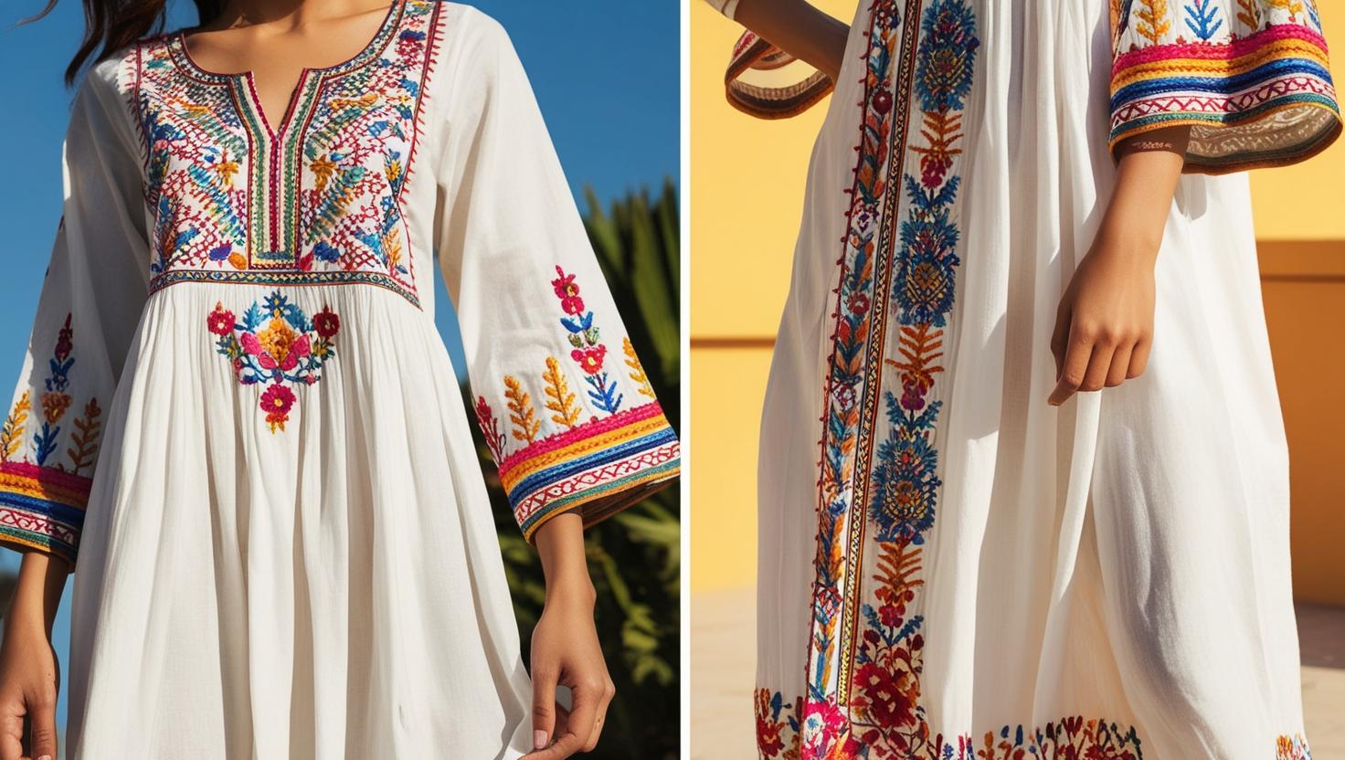 SUMMER SALE