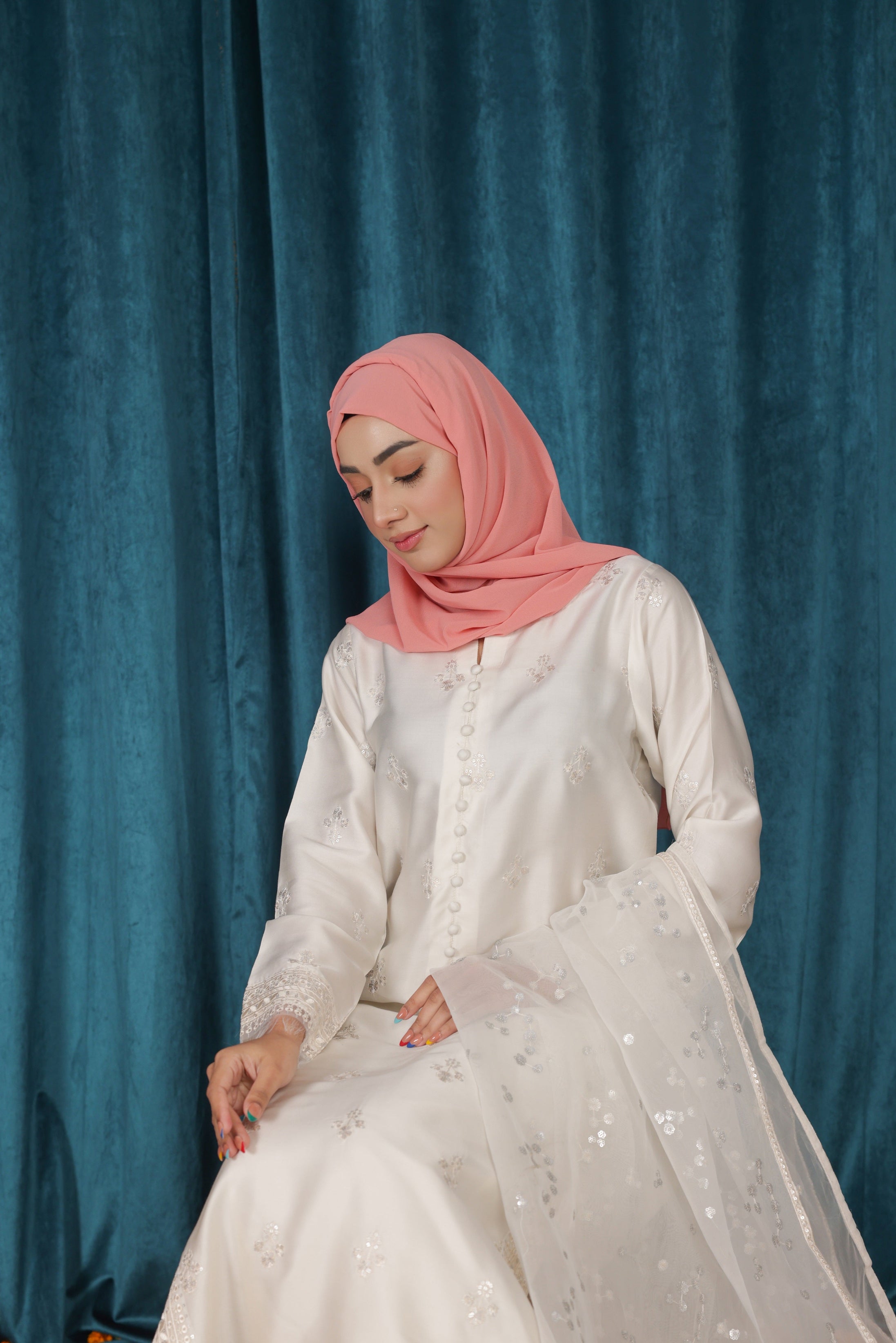 Zahra