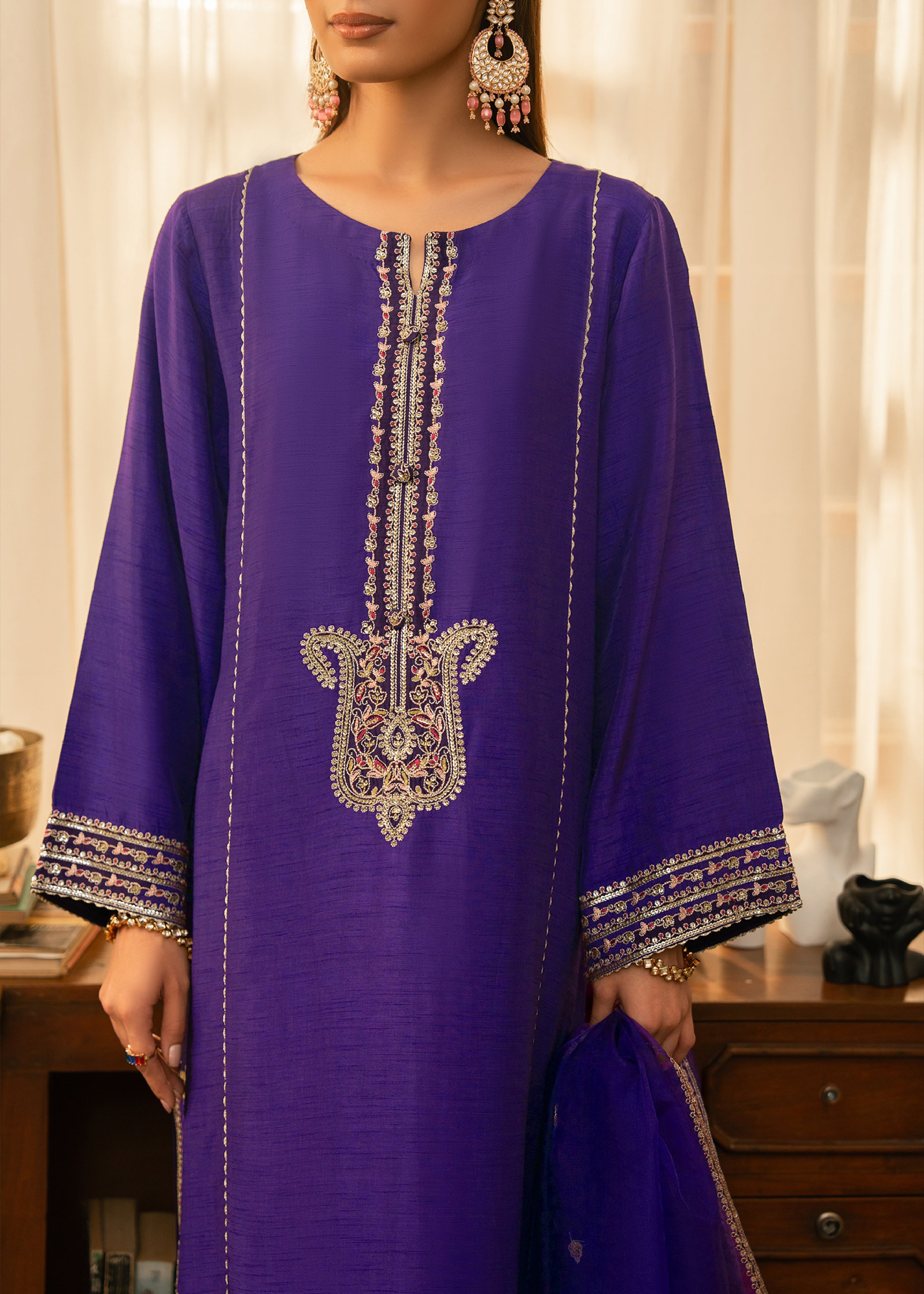 RAYA