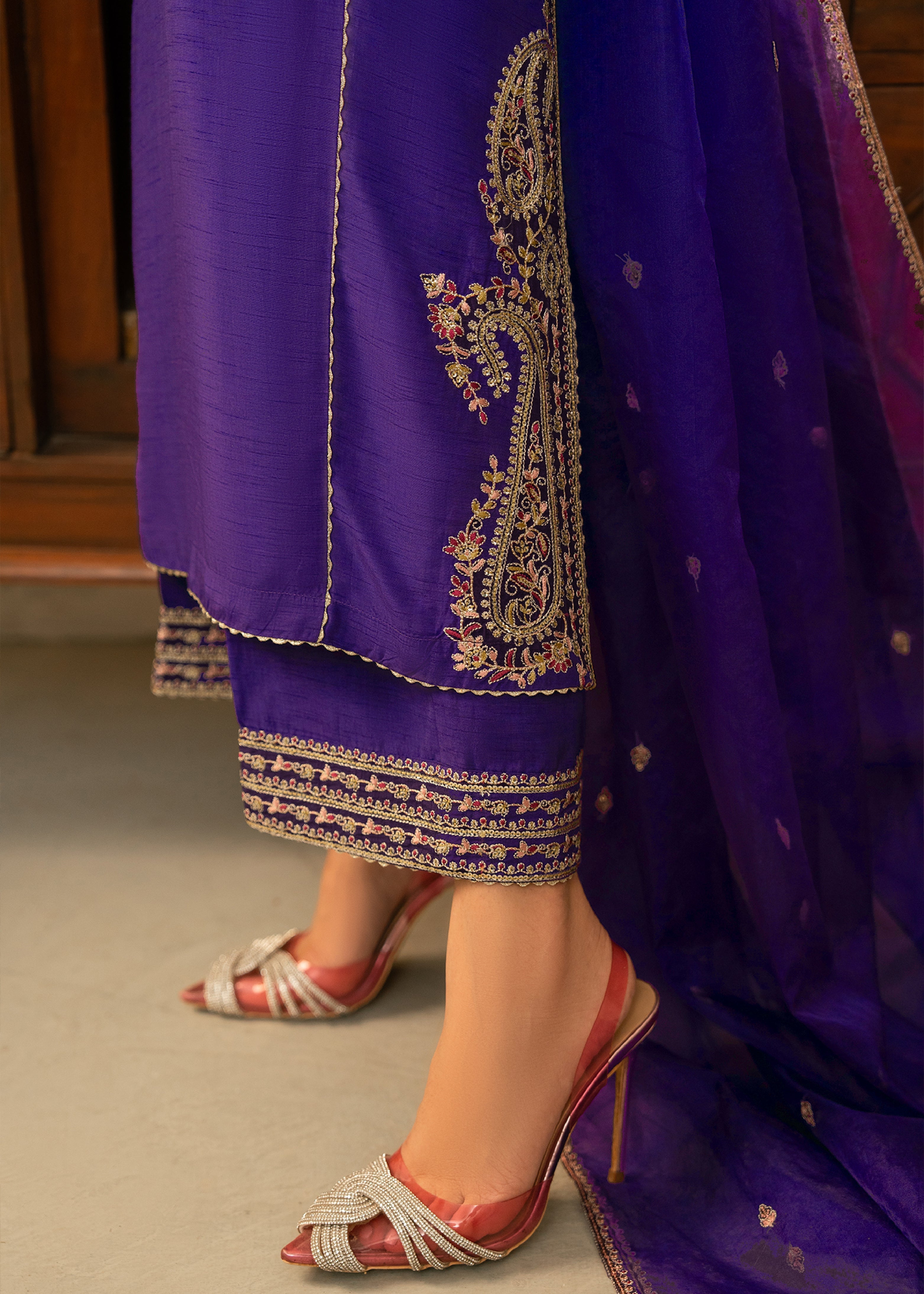 RAYA