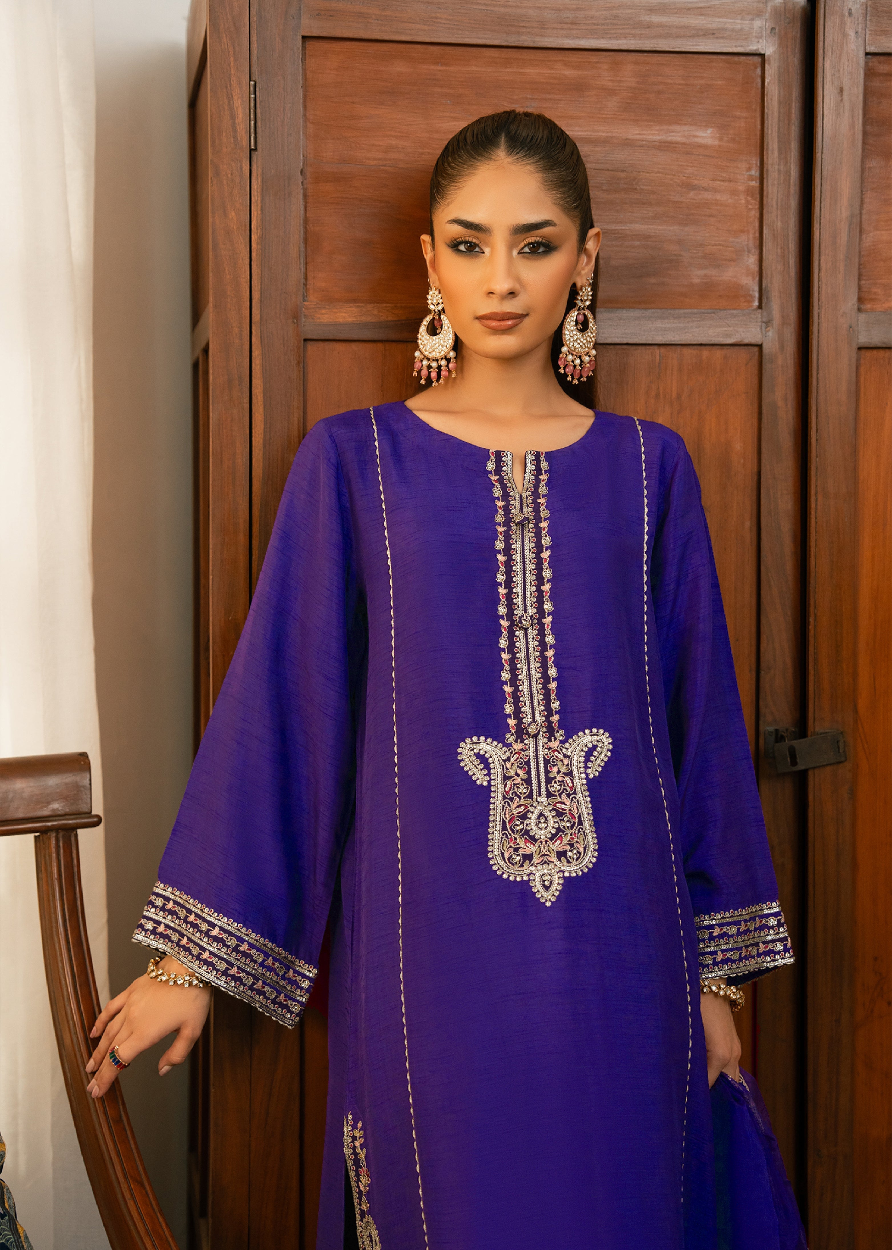 RAYA