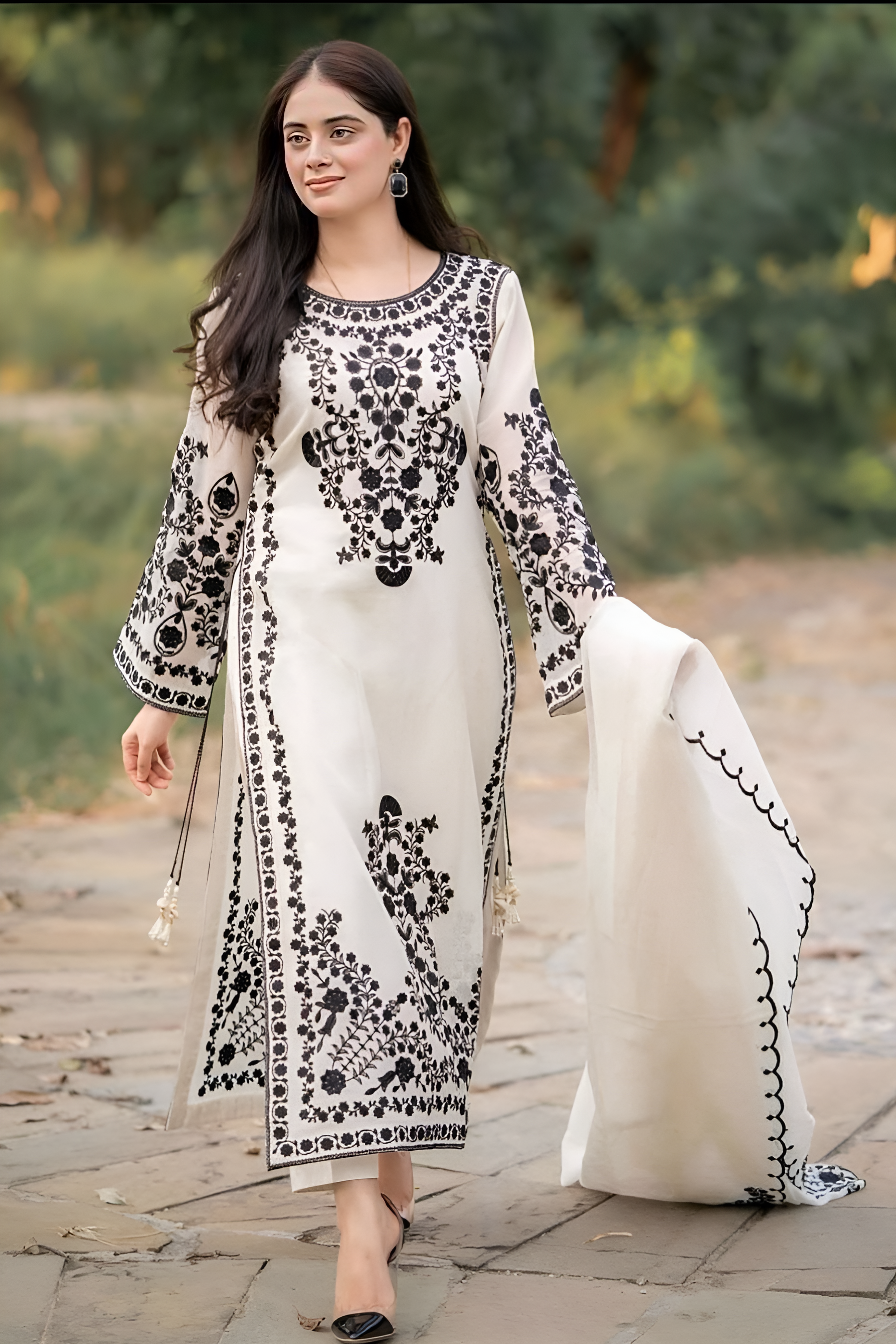 JASMIN