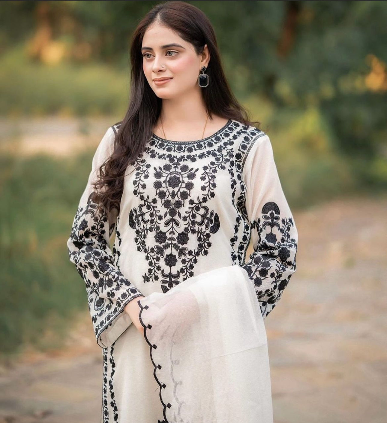 JASMIN