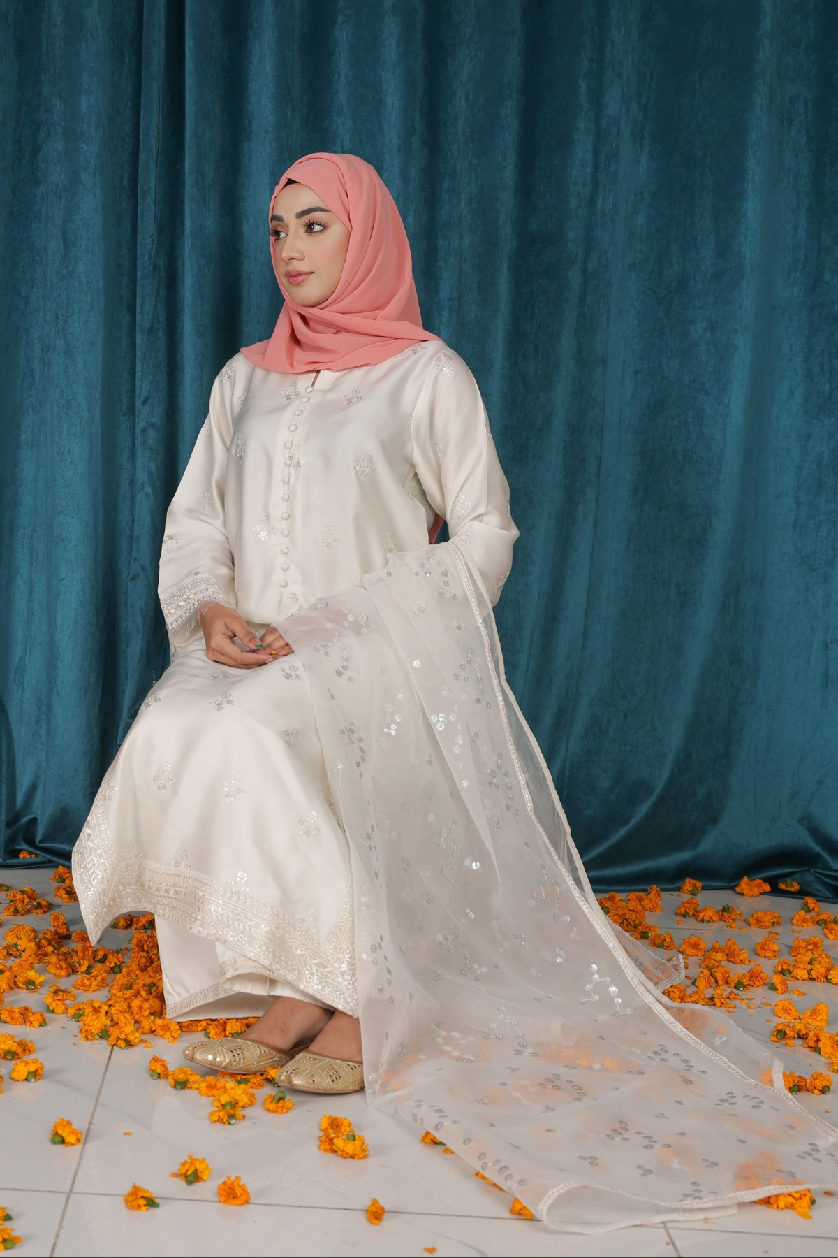Zahra